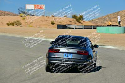 media/Nov-02-2025-Speed Ventures (Sun) [[c948a89870]]/Purple/Session 2/